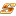 simasbola