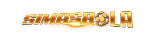 Logo Lazada.co.id Toko Online Indonesia